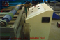 máquina automática llena del tablero de paja del Mgo 2000KW para la planta del sSawdust