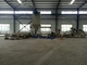 Cadena de producción de alta velocidad de la laminación del tablero del Mgo del tablero y del tablero del cemento
