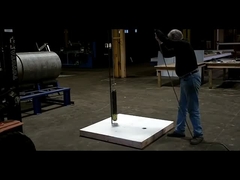 ¿Qué quieres decir?