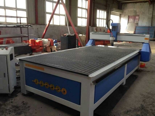 Maquinaria para la fabricación de puertas de paneles de pared ligeros MGO de tablero de óxido de magnesio