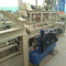 Tablero automático que hace la máquina, cadena de producción multi del tablero del cemento de la fibra de la función