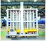 Máquina de cartón MGO de sulfato ecológico con emisiones de formaldehído ≤ 1,5 mg/l