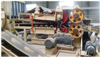 Cadena de producción del tablero del óxido de magnesio de la paja del trigo velocidad completamente automática